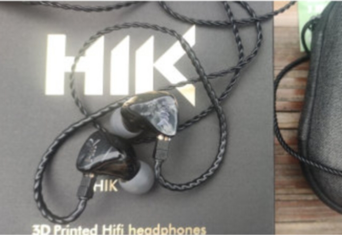 十款顶级入耳式耳机,顶级旗舰入耳耳机测评