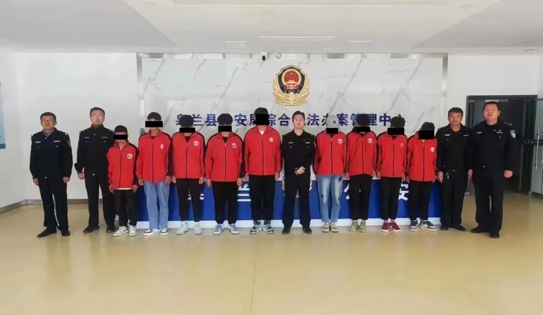 帮信罪会被警察重点关注吗,现在帮信案件严重吗