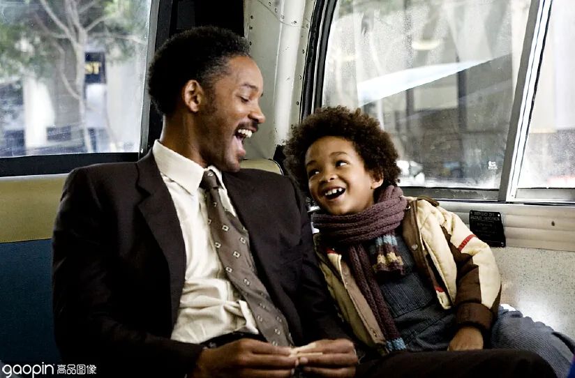 治愈温馨家庭电影推荐,一生必看的20部爱情家庭经典电影