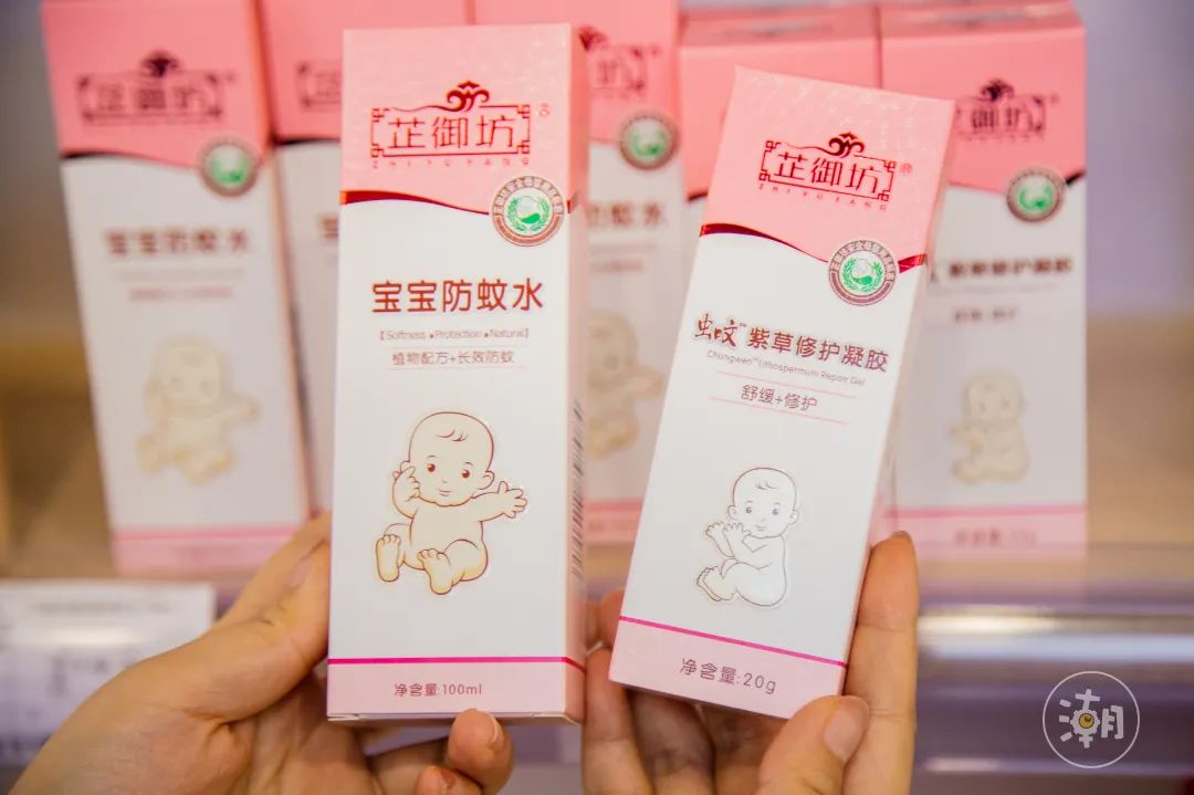 成都一日游攻略10.1,12月成都附近一日游玩