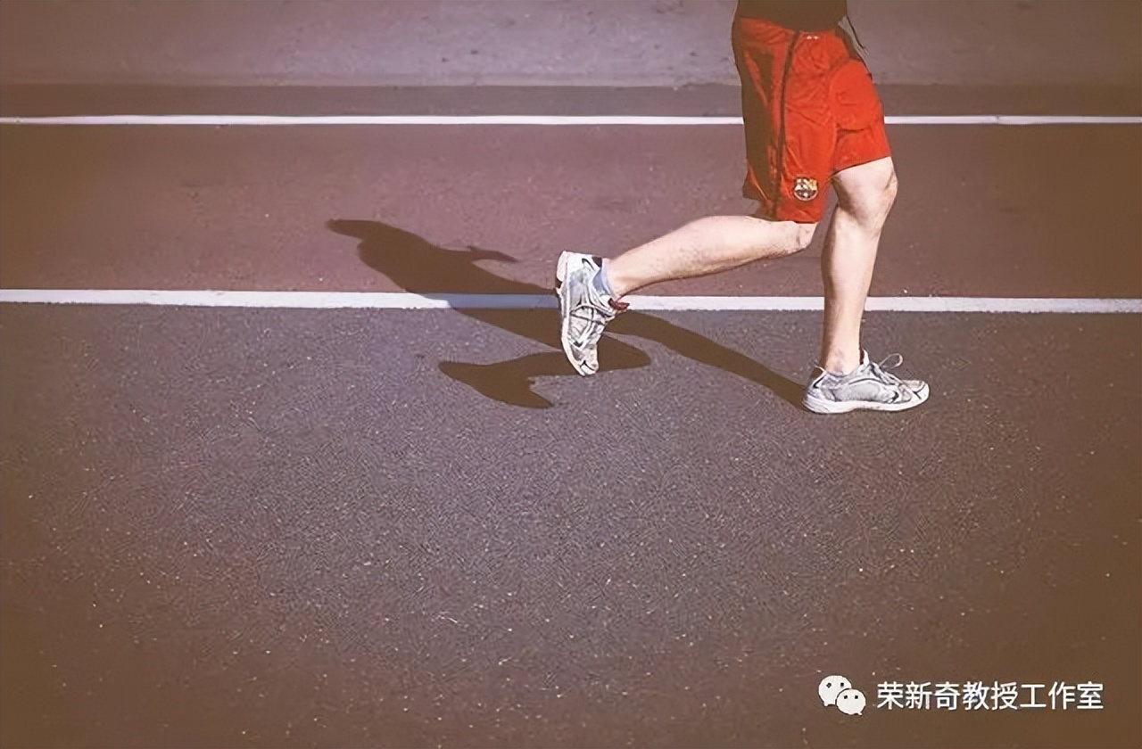 如何改善焦虑引起的躯体症状,被疾病折磨得抑郁焦虑了怎么办