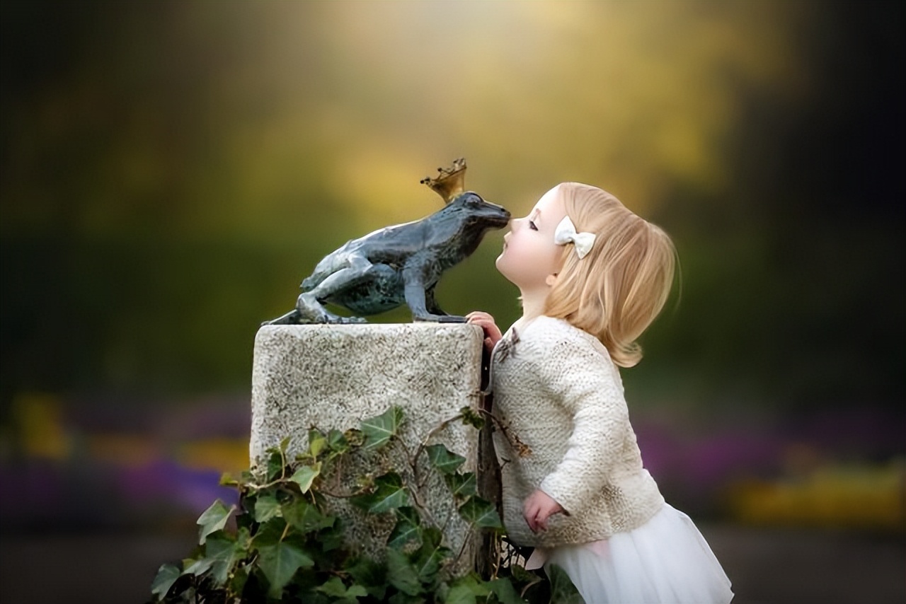 二年级不爱学习不主动学习怎么办,怎样能使不爱学习的孩子主动学习