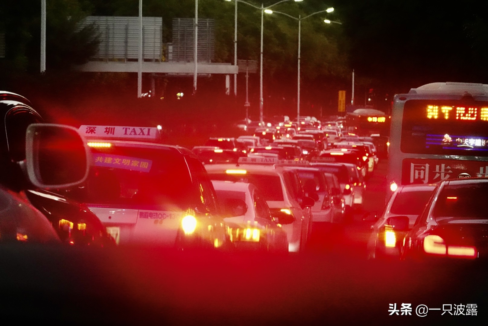 索尼黑卡视频记录设置,索尼黑卡三拍照技巧