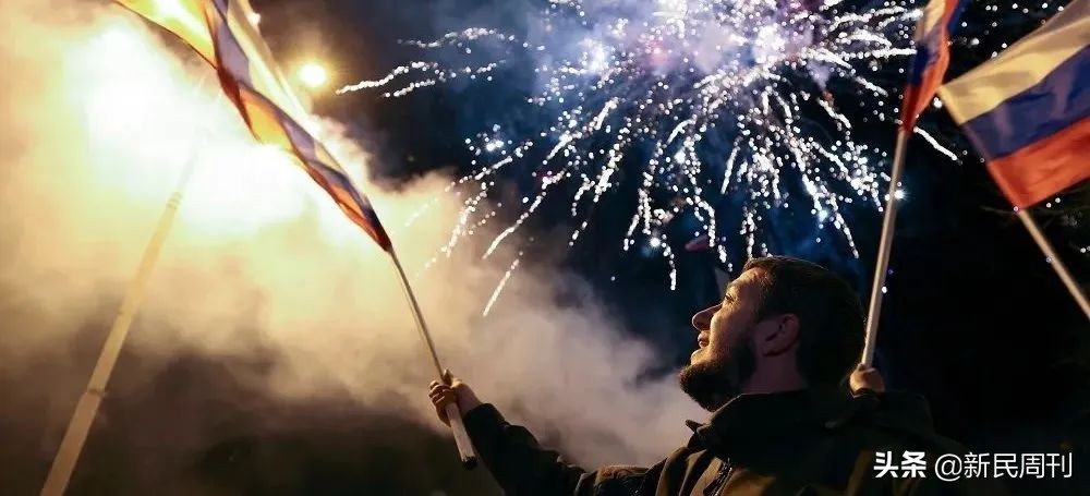 景观设计师职业现状,设计师职业发展规划