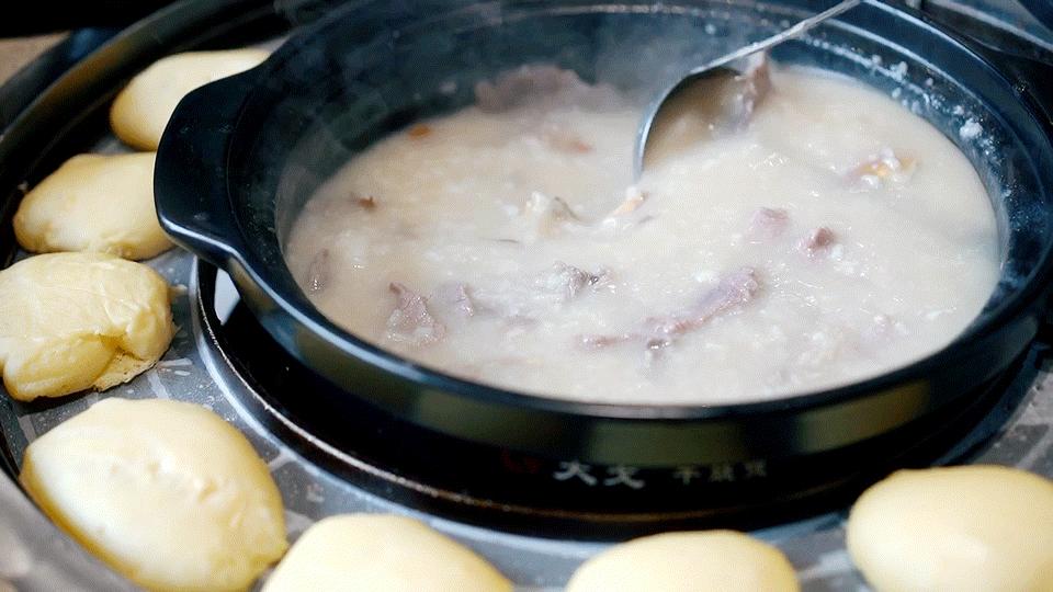 miniko盘点|冷吗？进来暖和暖和！冒着烟的“汤锅盘点”驾到