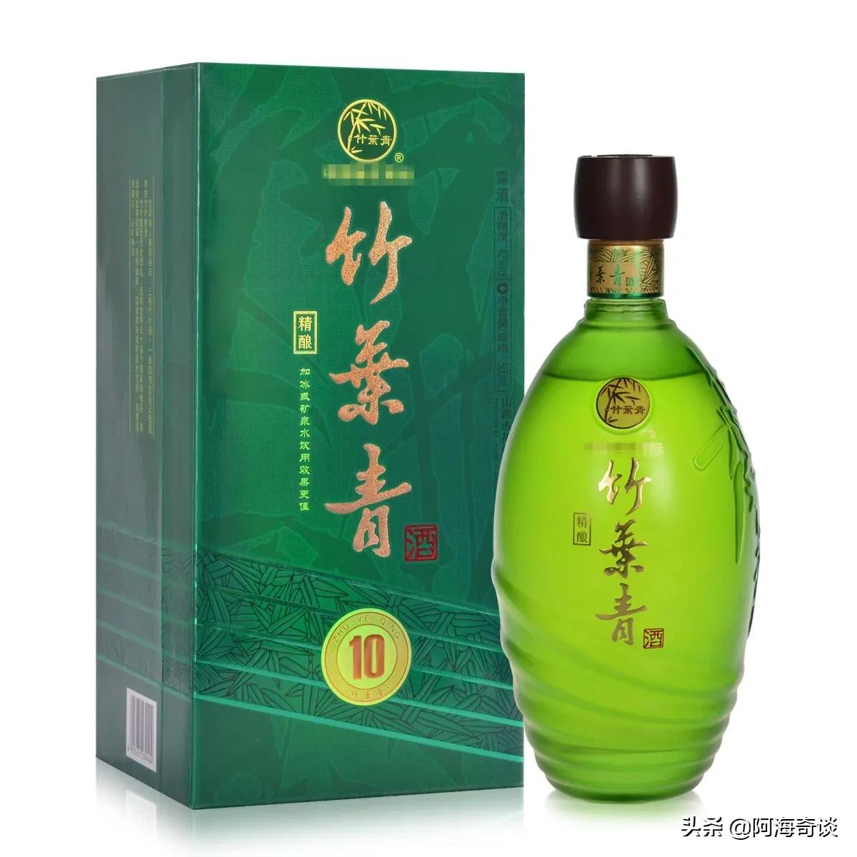 保健酒百强,保健酒的前景如何