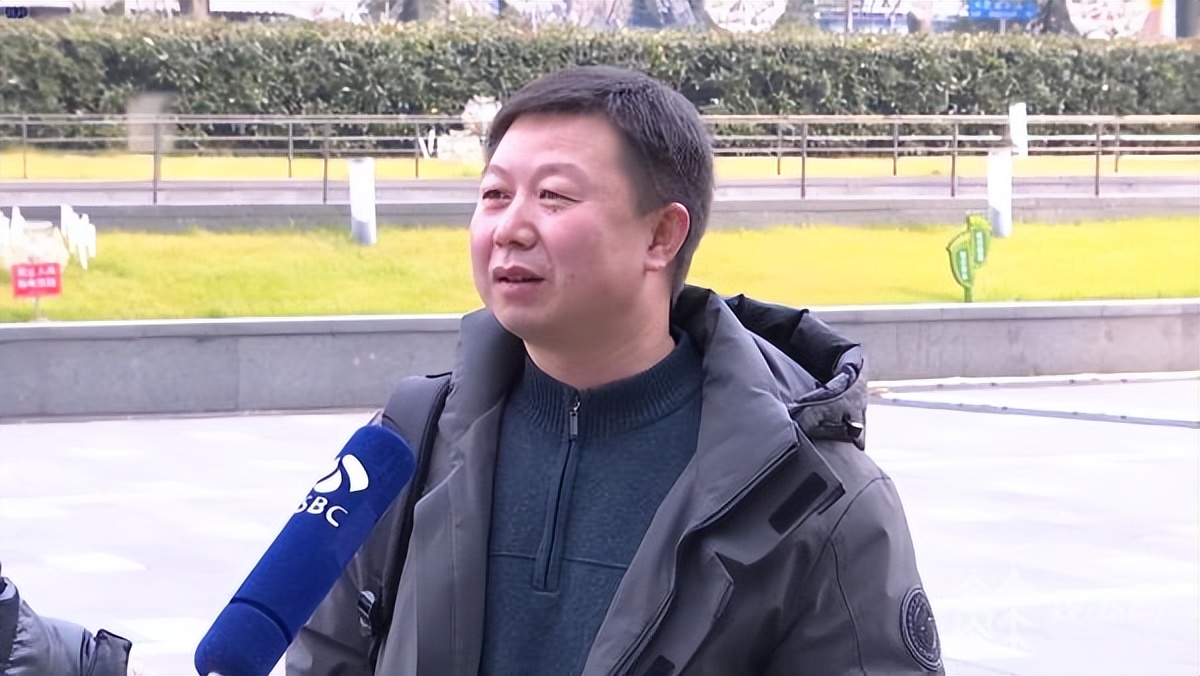 房贷提前还款被拖延？专家建议：银行应该采取积极措施|解忧帮