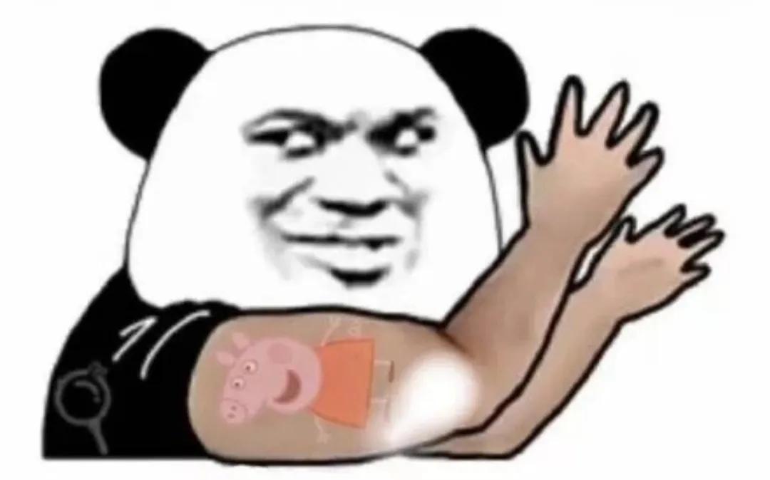 为啥父母反对纹身,为什么纹身不被社会认可