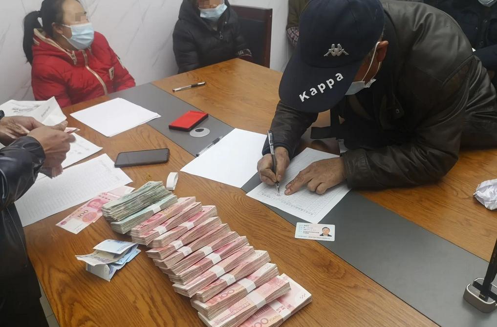 亚马逊运营工资水平揭秘,亚马逊码农工资水平