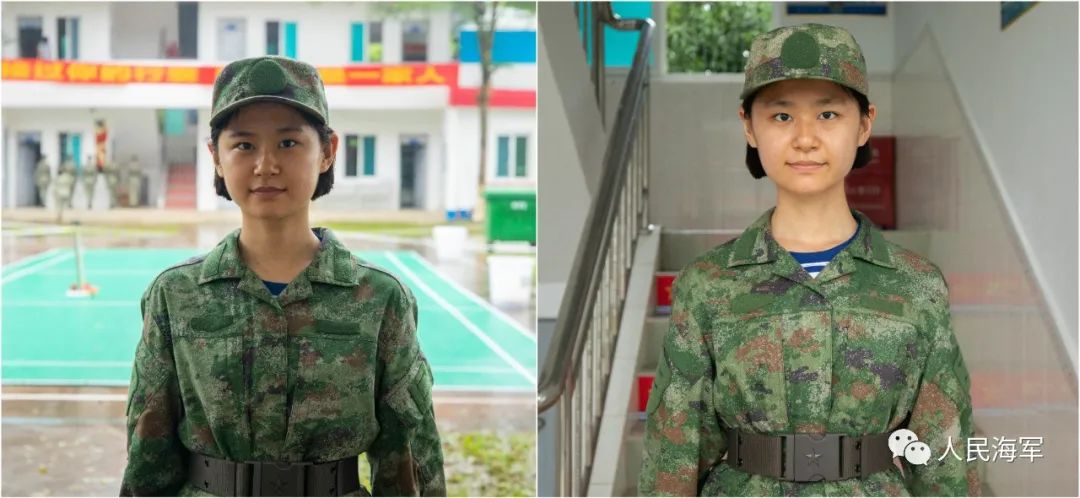 临汾早知道新闻,临汾新闻头条最新消息