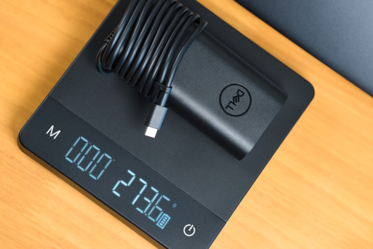 戴尔latitude7440测评,戴尔latitude7390