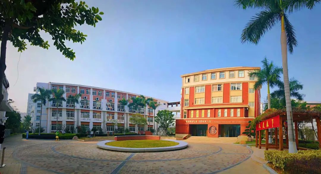 厦门积分入学招生条件,厦门集美2022积分入学准备材料