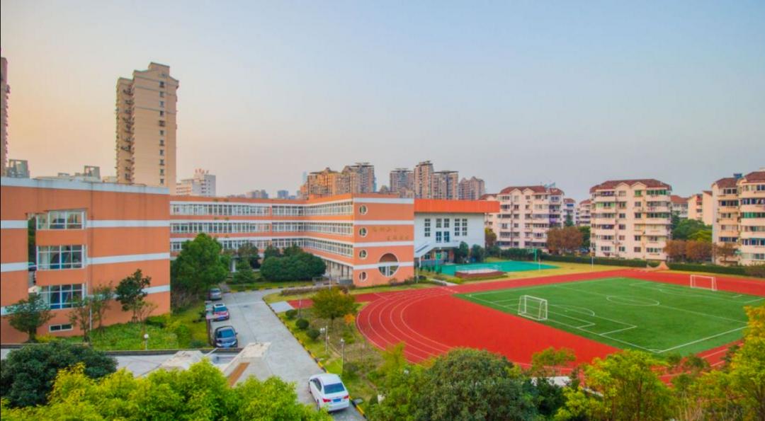 浦东学区第一梯队,上海浦东建平中学对口学区