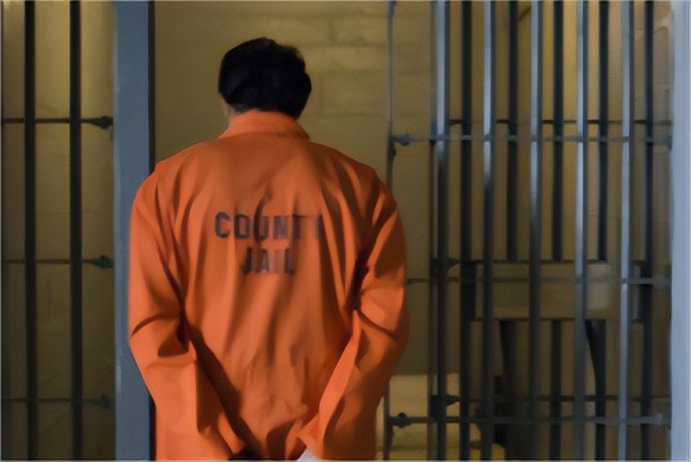 识破彩票规律彩票涉案27亿元,兄弟俩彩票店赚几千万被抓