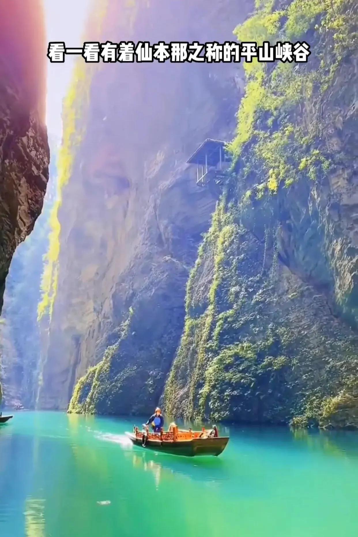 每个月适合去哪里旅游你知道吗,你知道每个月去哪里旅游吗