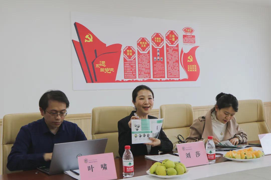 求贤若渴广纳英才,求贤若渴