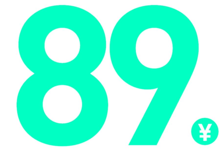 正片叠底的原理和使用效果,正片叠底应用实例