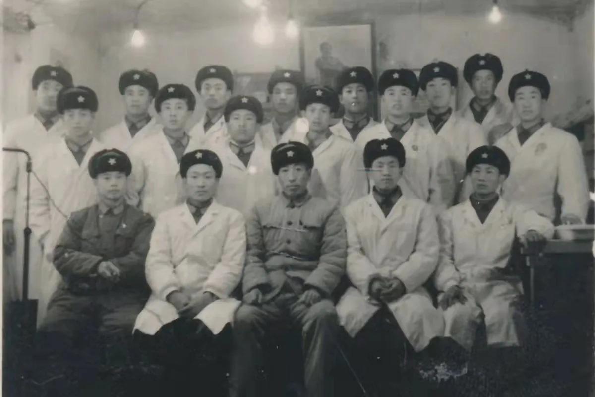 我的回忆不是我的,我的回忆不是回忆国语版