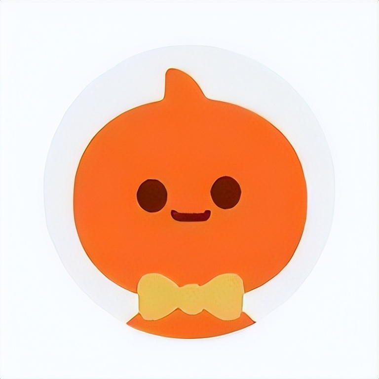 淘宝伪装者是啥梗,淘宝伪装者是什么梗