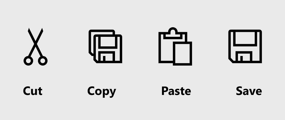 现在的诺基亚还能坚不可摧吗,诺基亚从什么时候开始衰落