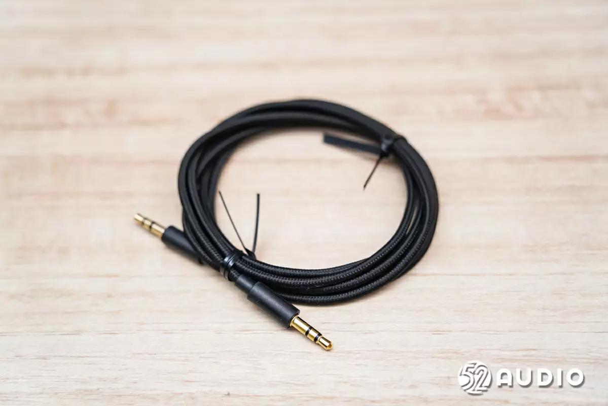 小米soundpro高保真智能音箱,小米新品小米soundpro智能音箱