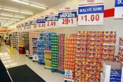 阿俊在德国留学的花费有多少，震惊你的想象