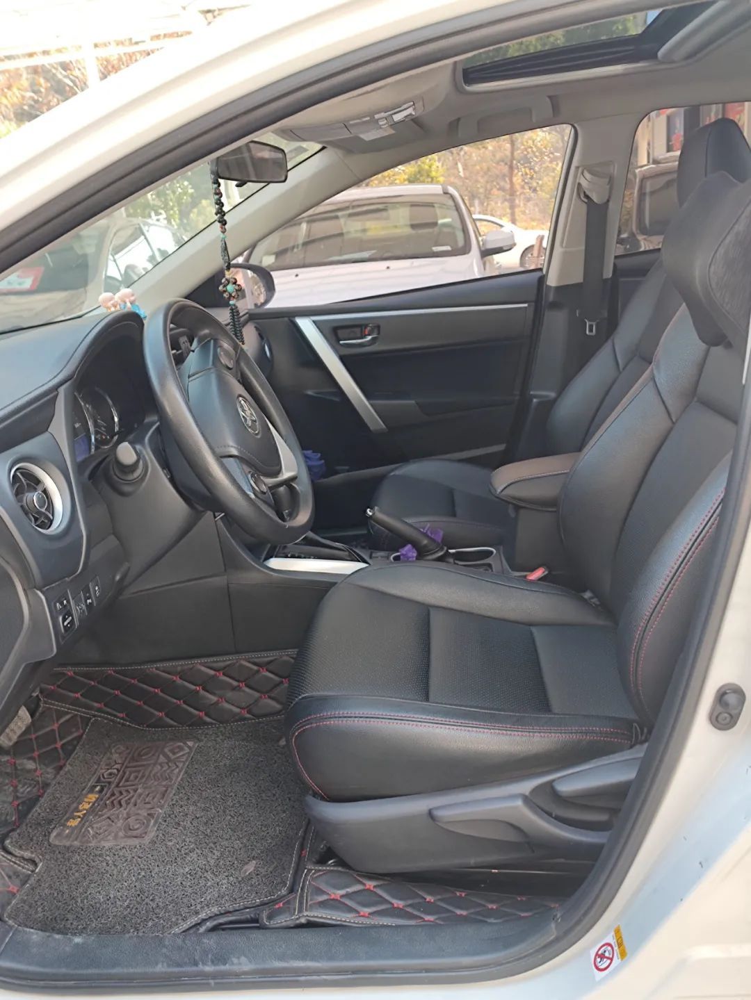 十堰龙信国际汽车城二手车地址,十堰市龙信二手车收车吗