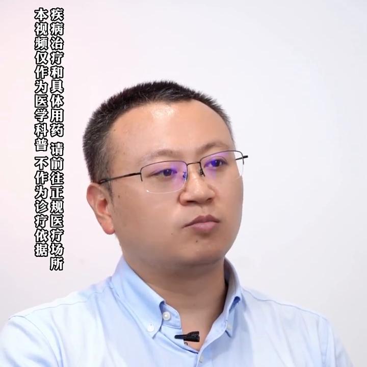 急性腰椎间盘突出做麦肯基可以嘛,腰椎间盘突出急性发作怎么治疗