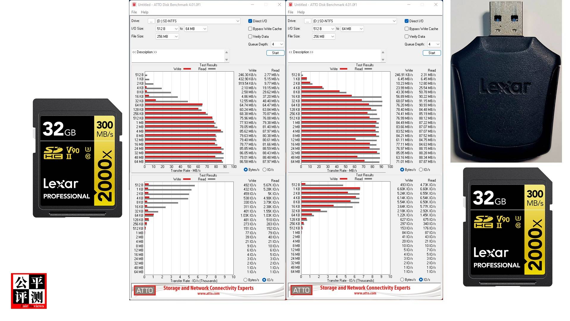 ThinkPadP1Gen5评测中篇：吾之性能请君入瓮