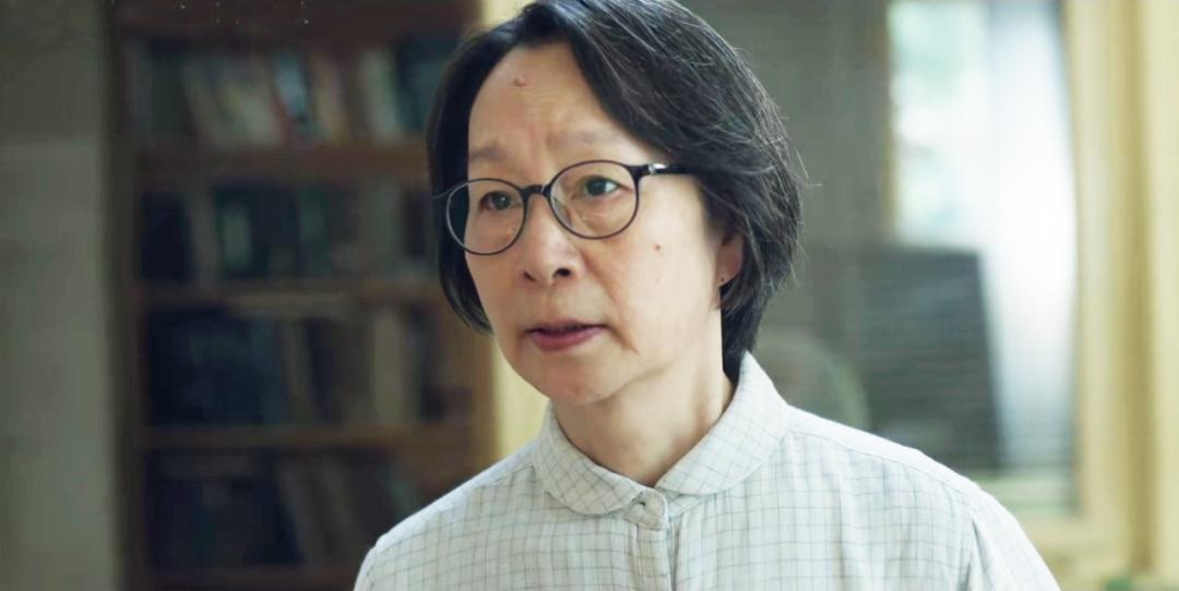 易烊千玺凭什么能和吴京拍戏,易烊千玺吴京的演技有多好