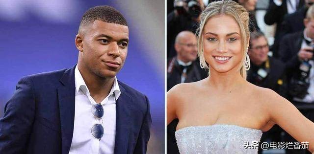 西班牙世界杯太太团惊艳全场,世界杯美艳太太团