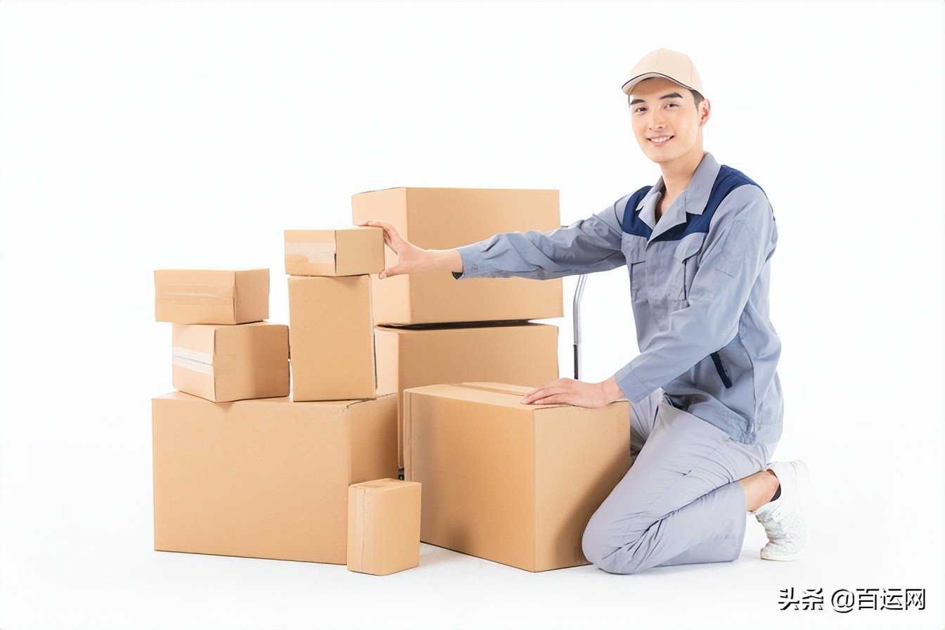 药品从国外寄过来需要什么,药品寄往国外用什么快递好