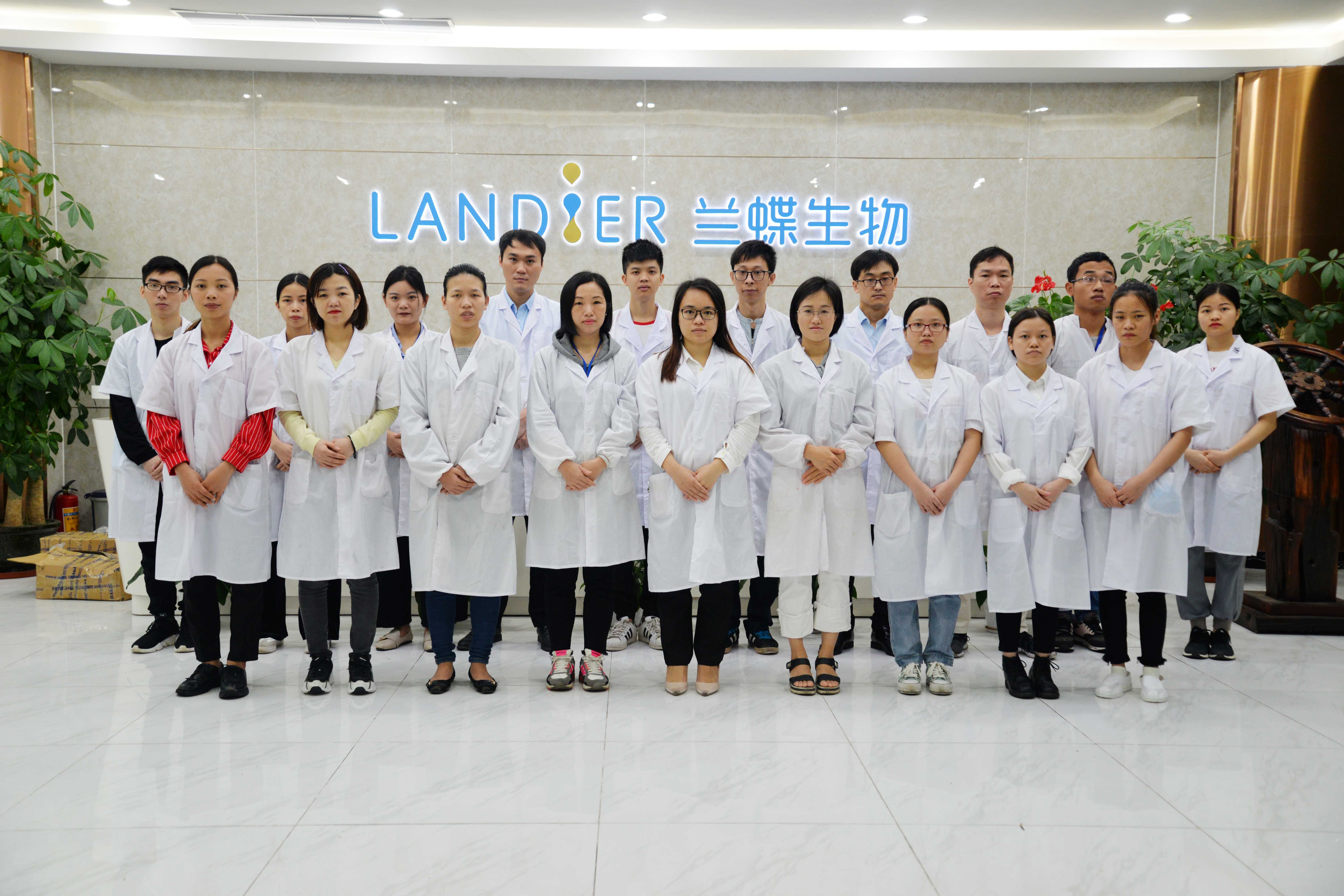 梅州面膜代加工如何找厂家,面膜代加工价格表