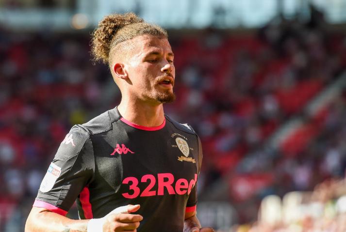 法国足球爆料c罗转会大巴黎,媒体爆料c罗转会曼城