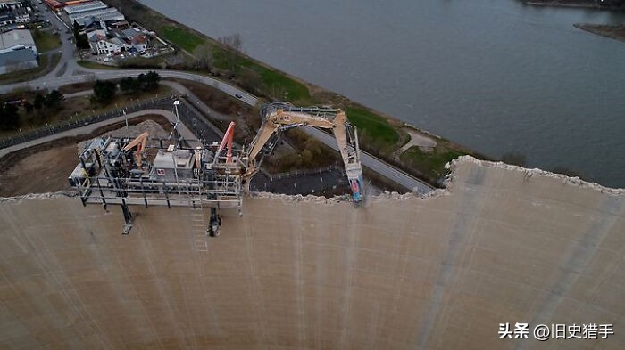 23个神奇的工具太有创意了,25个惊人的科学小工具