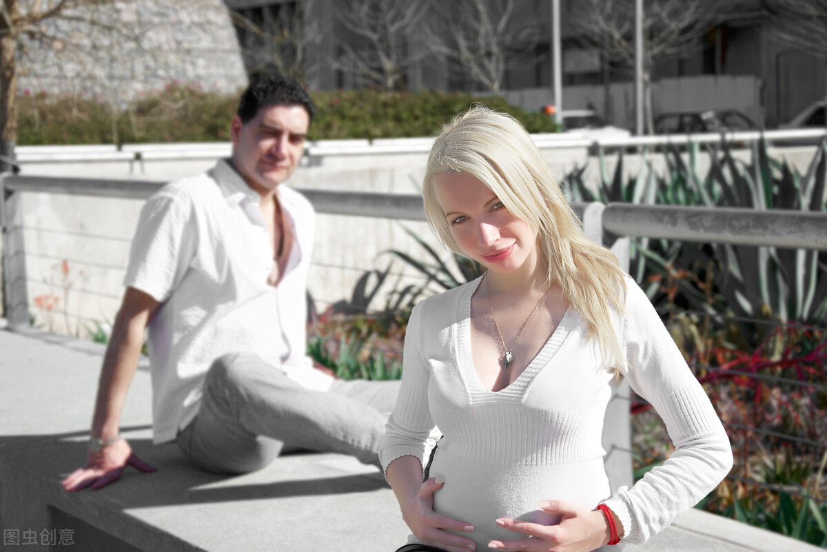 暧昧关系如何正确处理,怎么才能彻底解决暧昧关系