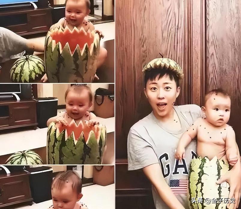 东北女生花50万试管婴儿,吉林未婚女花50万做试管