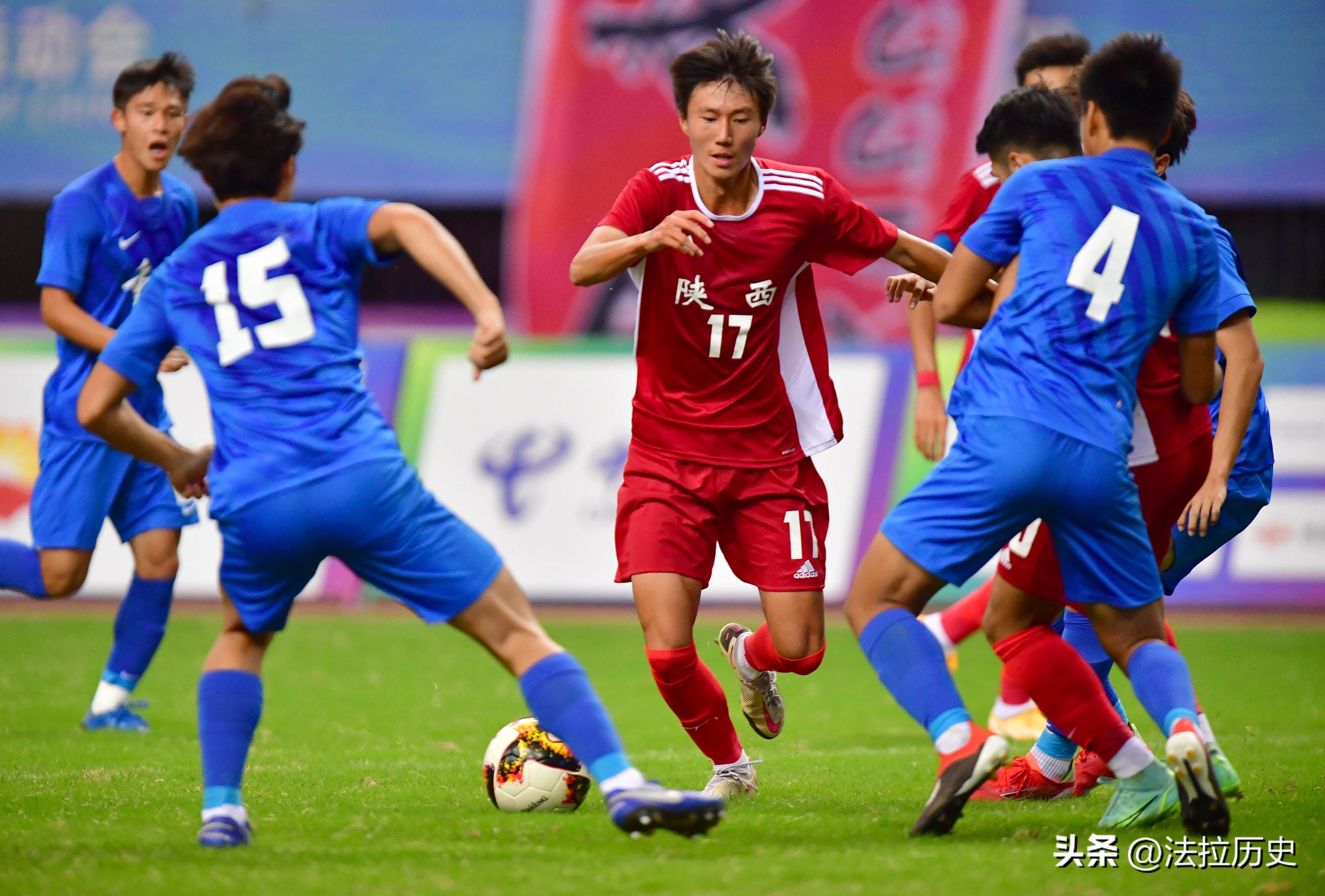 男足娇妻谁最漂亮,中国男足太太团颜值排行榜