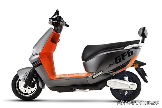 新日电动车锂电车型型号有哪些,新日汽车级锂电池电动车好不好