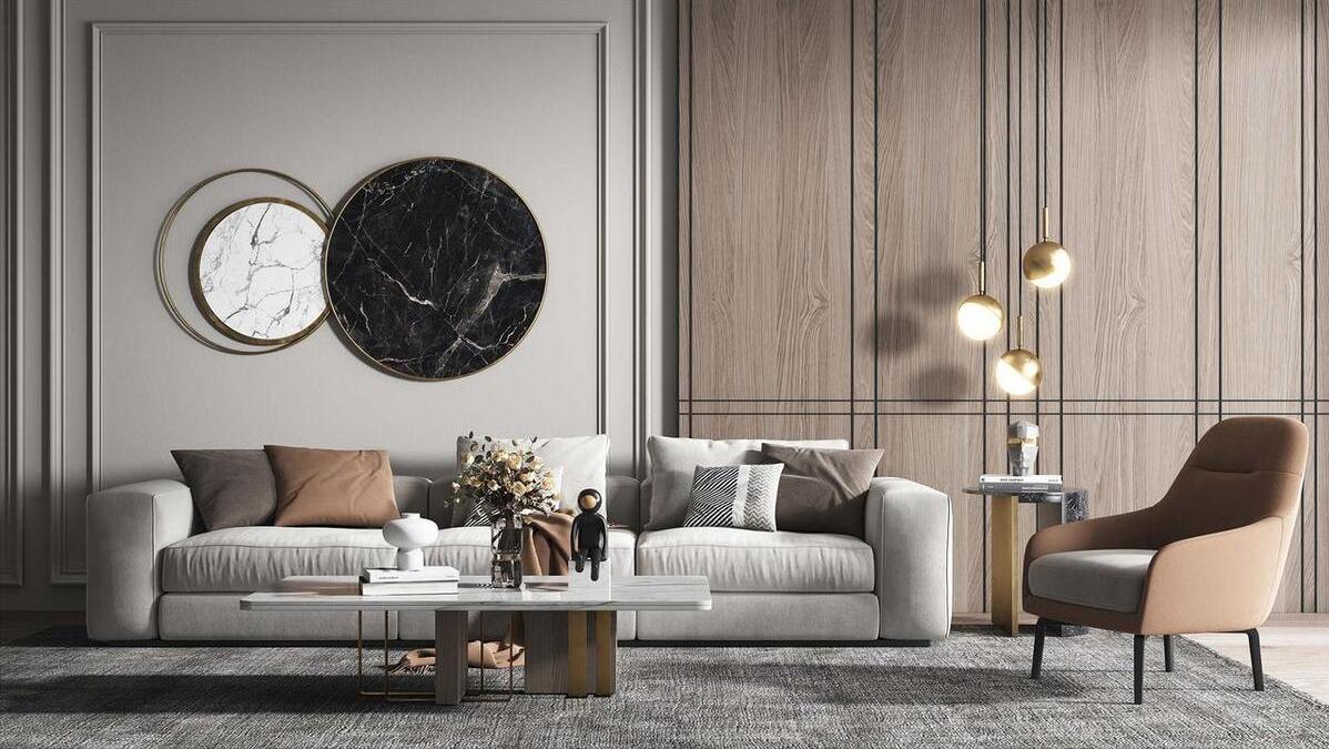 装修小白一定要看的装修常识 (装修小白如何做装修预算)