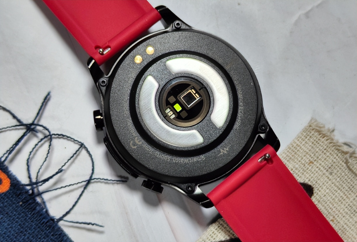 智能手表排行榜前十名及价格,智能手表不插卡牌子推荐