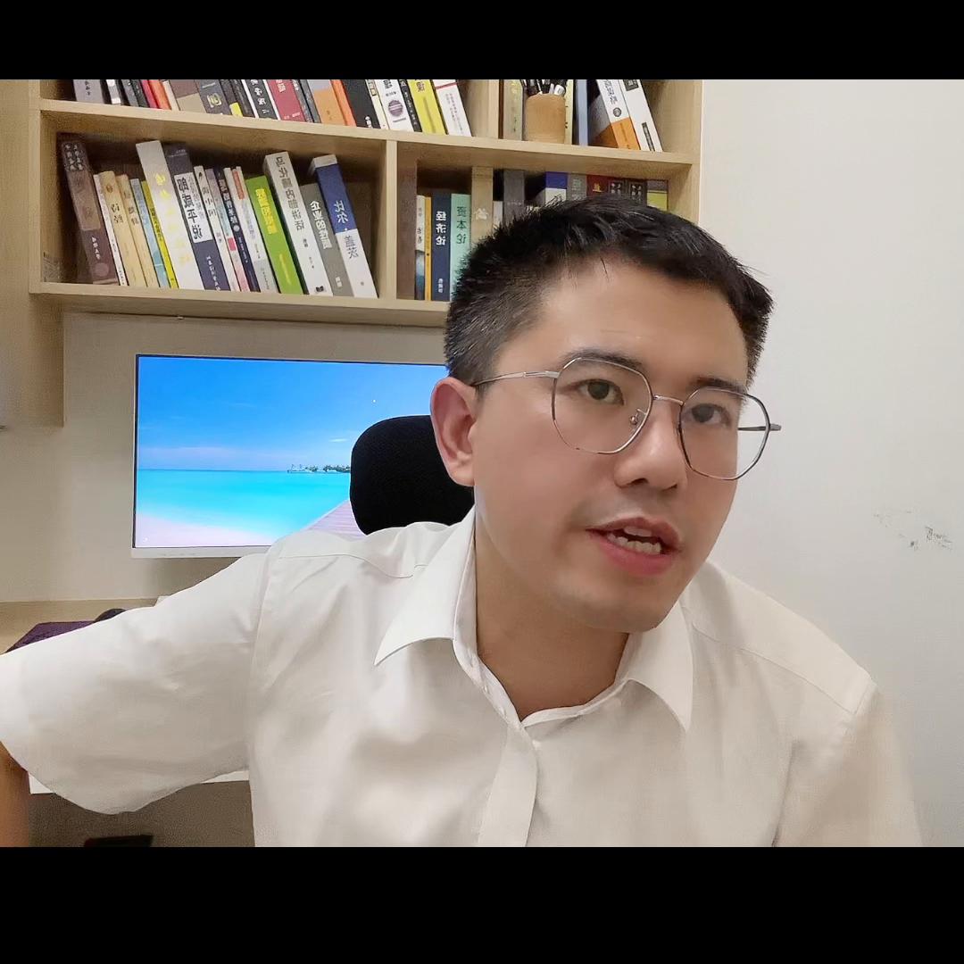 分红险分红实现率是什么,正确理解分红险实现率