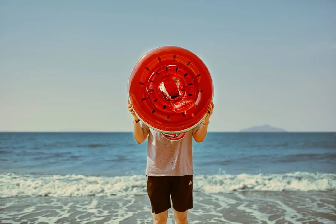 hiv感染数据,破皮伤口会感染hiv么