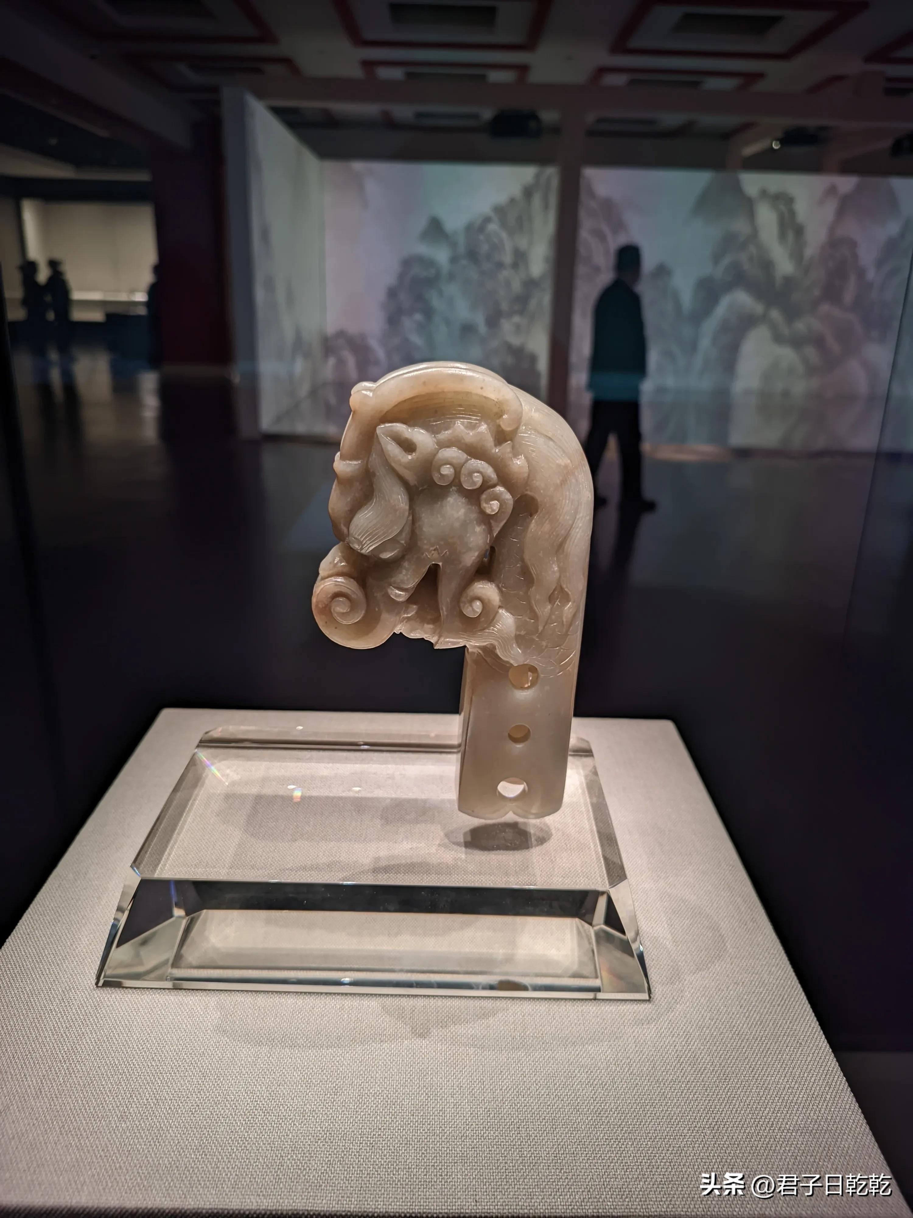 天津博物馆是天津历史博物馆吗,天津博物馆和山东博物馆哪个好