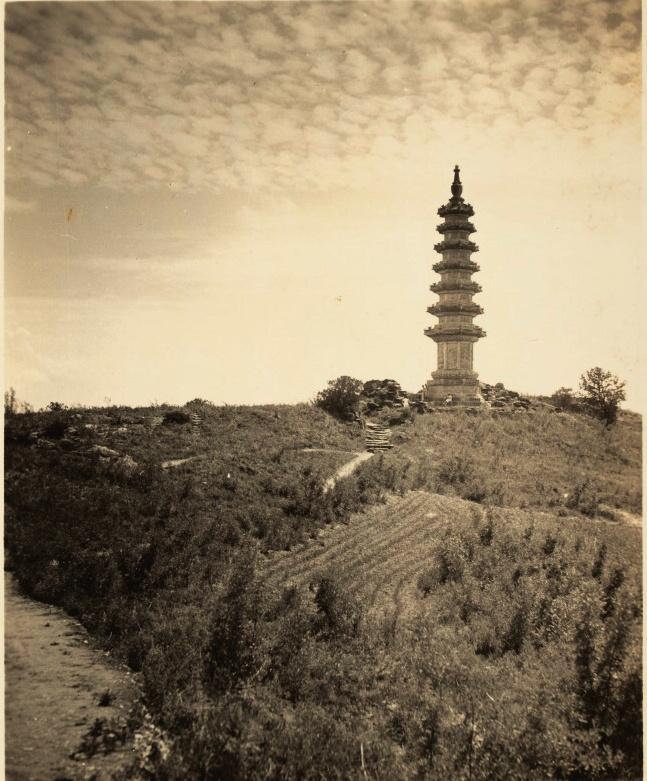 日本暴行老相片,老照片日本暴行