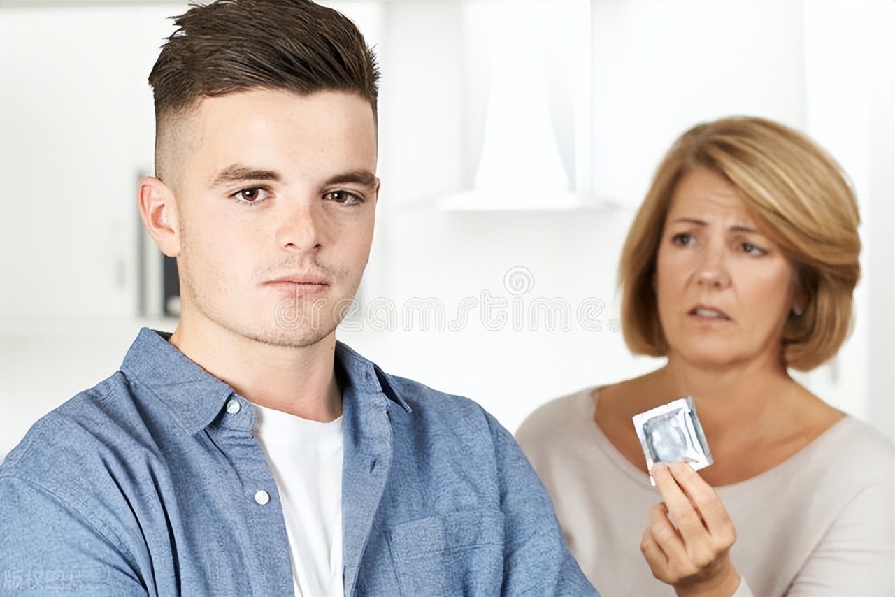 生活对男性有什么好处,老年人生活对身体有什么影响