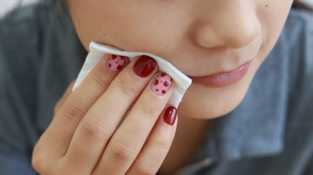 教你正确的护肤方法让你年轻漂亮,30岁一定要学会这些护肤方法