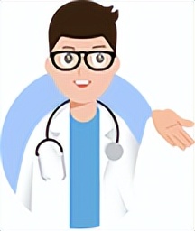 幸福红河话健康直播,幸福红河话健康第十九期