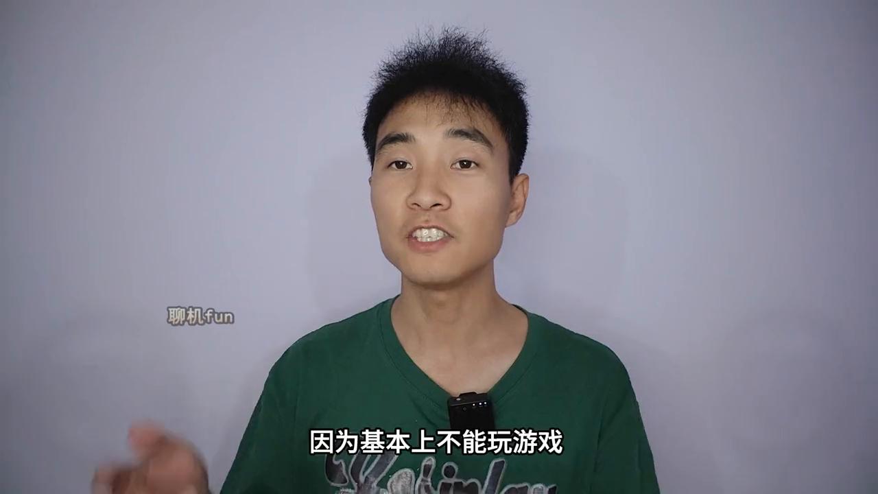 华为mate60玩原神建模缺失,mate60原神贴图错误