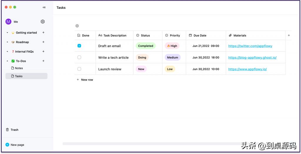 flutterpc端开发,flutter论坛项目源码